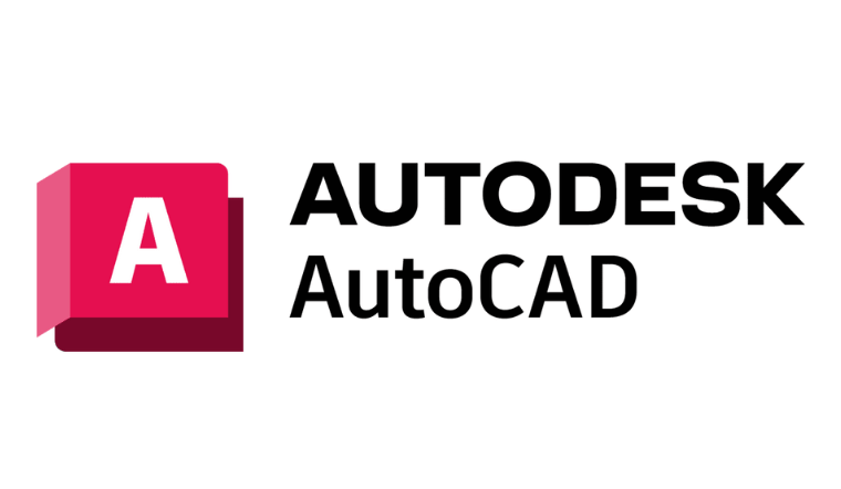 Autodesk-Autocad-logo-1