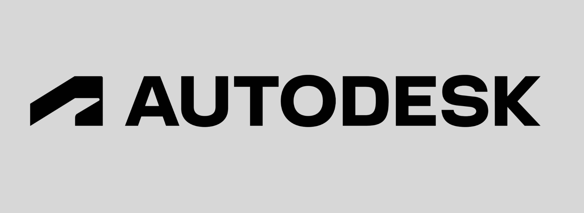 Autodesk Là Gì? Điểm danh các phần mềm thiết kế Autodesk phổ biến nhất hiện nay 