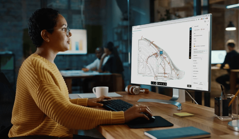 Autodesk-BIM-1