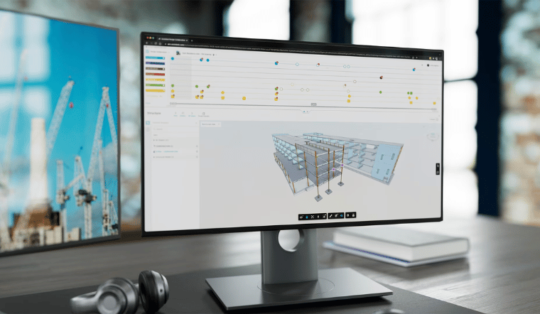 Autodesk-BIM-2