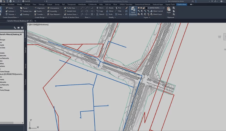 Autodesk-Civil-3D-benefit-1-