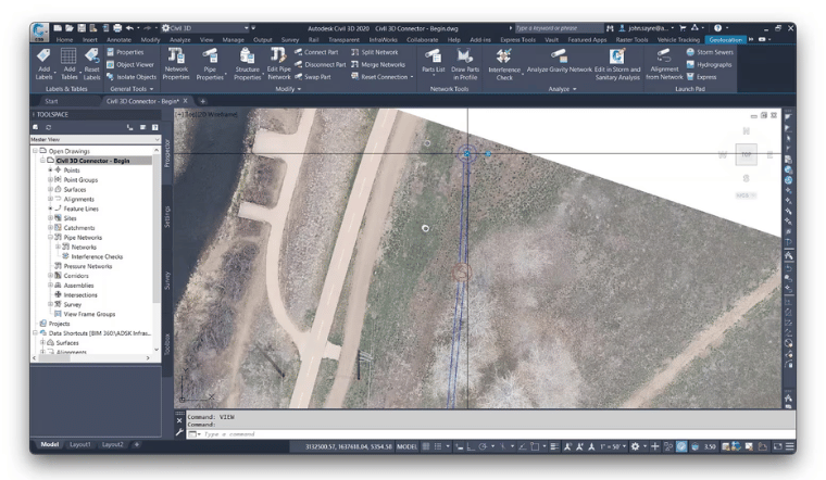 Autodesk-Civil-3D-benefit-2