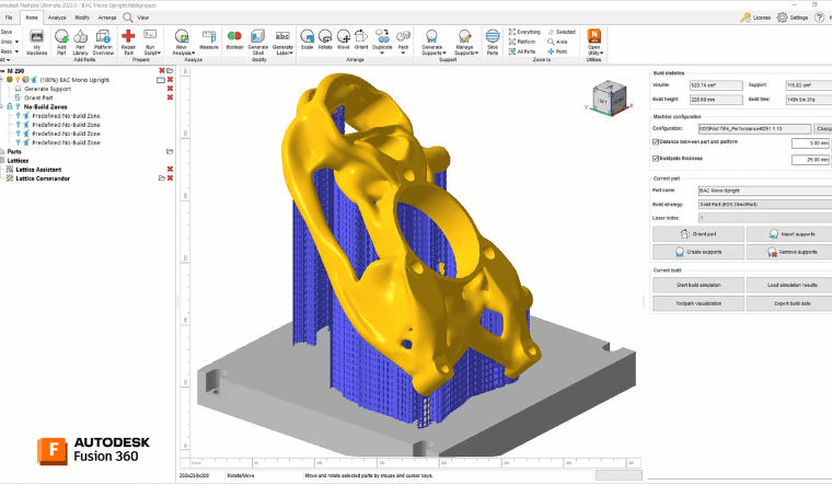 Autodesk-Fusion-360-2