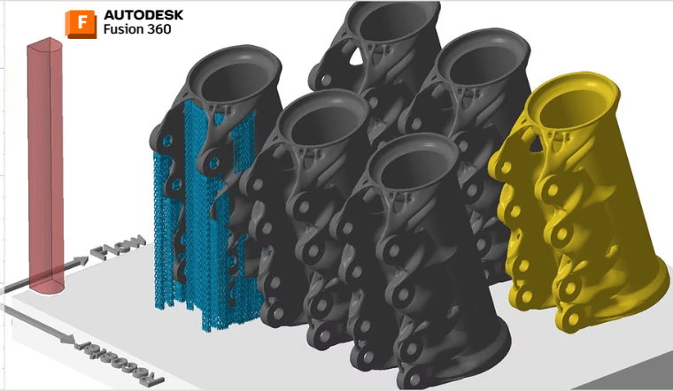 Autodesk-Fusion-360-3