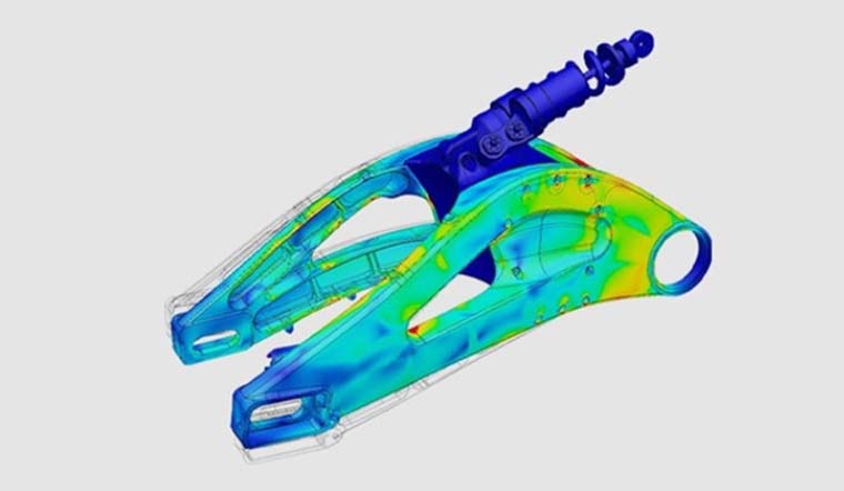 Autodesk-Fusion-360-extention-1