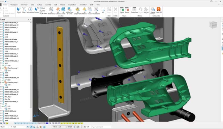 Autodesk-Fusion-360-extention-3