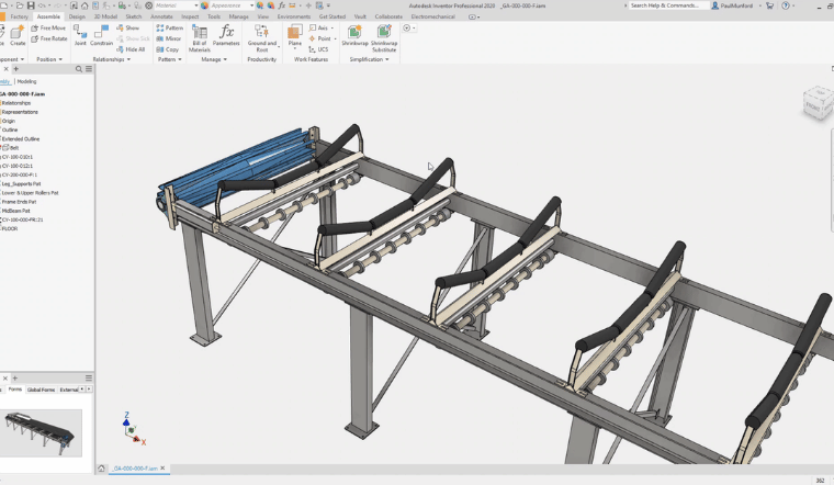 Autodesk-Inventor-1