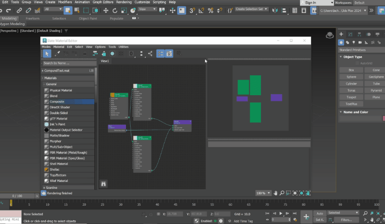 Autodesk-ME-3ds-Max
