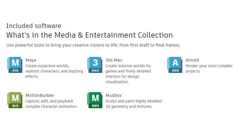 Autodesk-ME-full-app-O