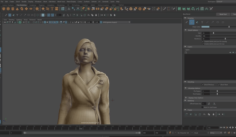 Autodesk-Maya-2