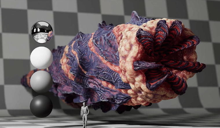 Autodesk-Maya-3