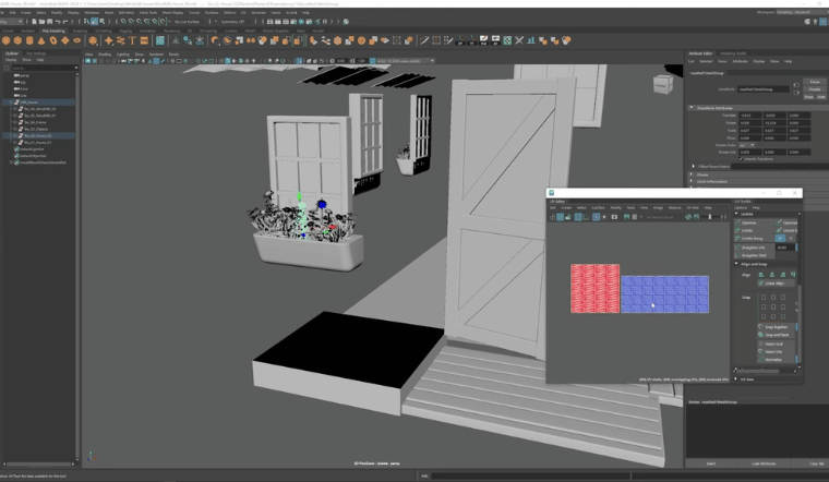 Autodesk-Maya-6