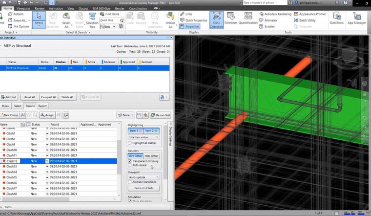 Autodesk-Navisworks-a