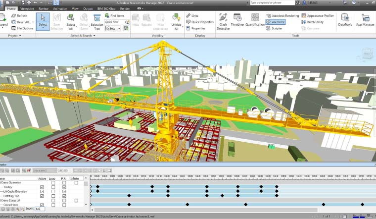 Autodesk-Navisworks-c