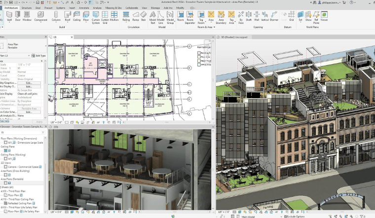 Autodesk-Revit-1