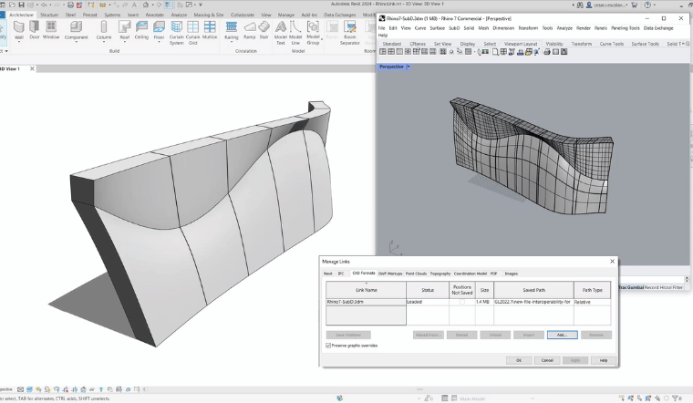 Autodesk-Revit-2
