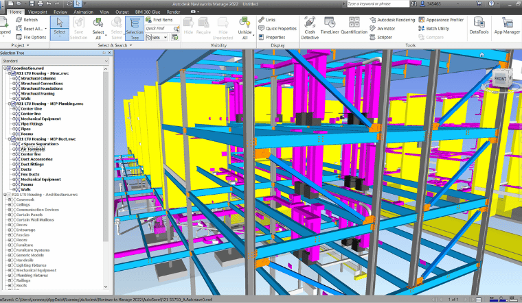 Autodesk-Revit-3