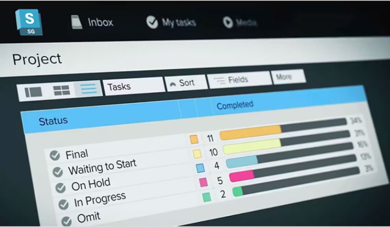 Autodesk-ShotGrid-1