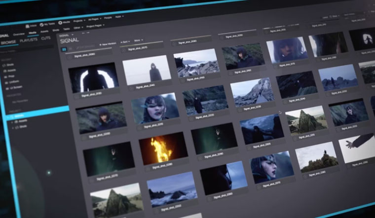 Autodesk-ShotGrid-2