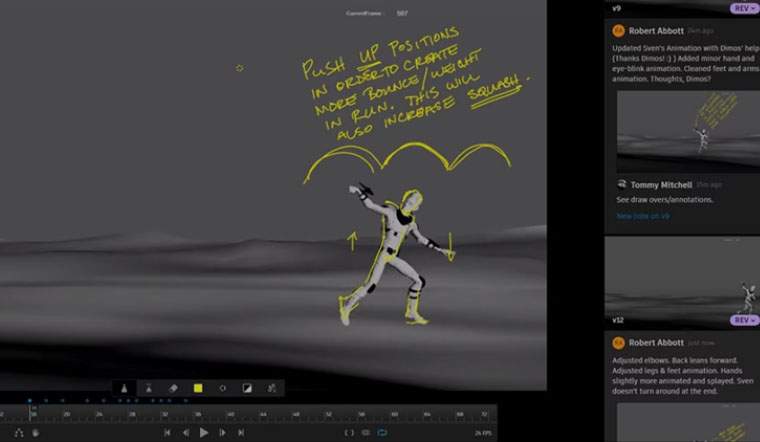 Autodesk-ShotGrid-3