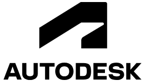 Autodesk-brand