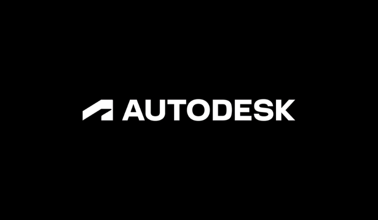Autodesk-logo
