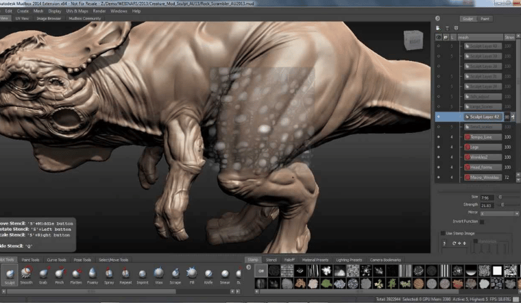 Autodesk-mudbox-2
