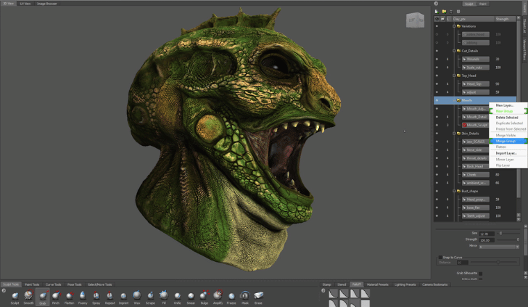 Autodesk-mudbox-3