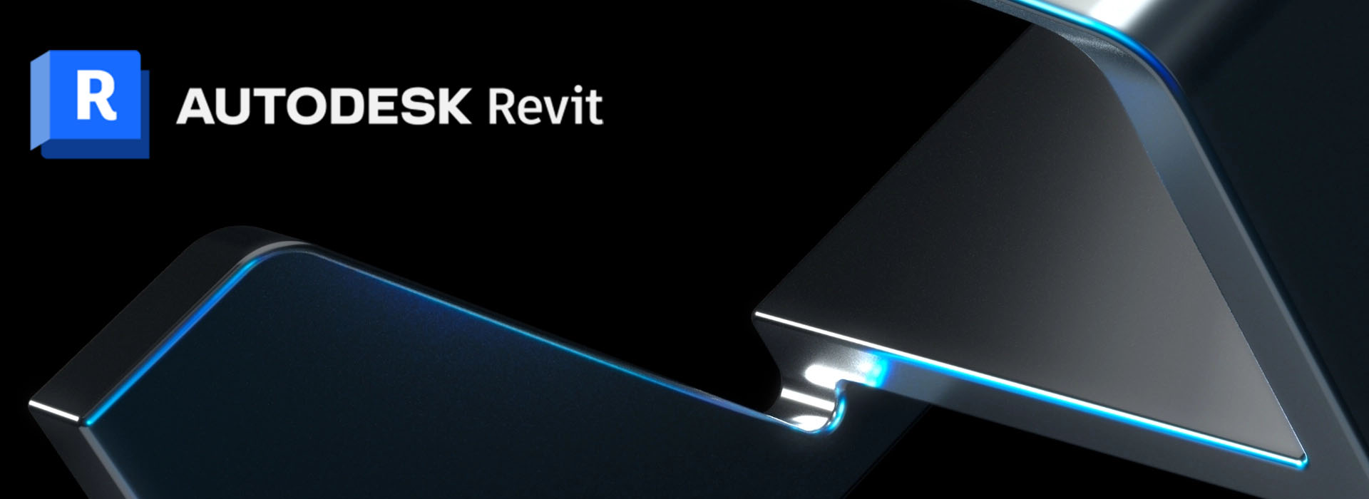 Autodesk Revit | Lựa chọn tối ưu cho ngành kiến trúc 