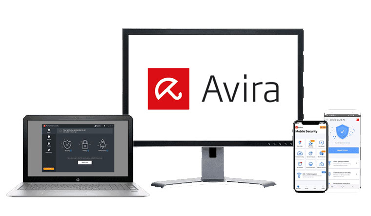 Avira-img-01