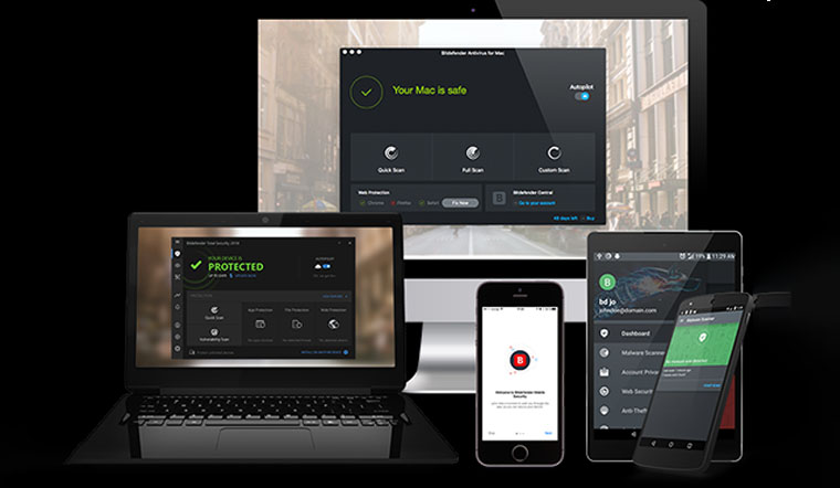 Bitdefender-Img-01