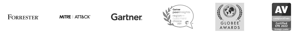 Bitdefender-Industry-Recognition