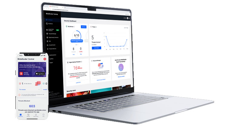 Bitdefender-img-02 (1)
