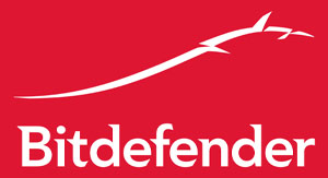 Bitdefender-logo