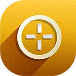 CAPTURE-logo