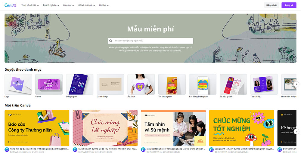 Canva-top