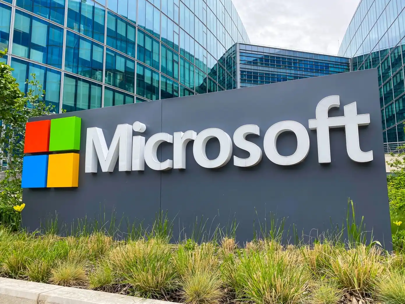 Cong-ty-microsoft.1