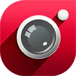 Corel-PHOTO-PAIN-logo