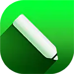 CorelDRAW-logo