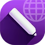 CorelDRAW.app-logo