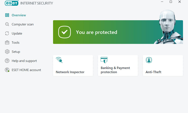 ESET-Internet-Security