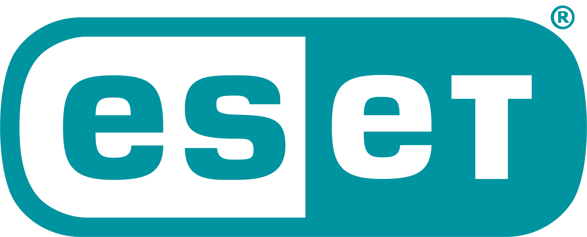 ESET-Logo.wine