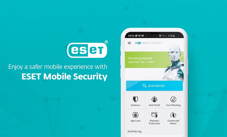 ESET-Mobile-Security