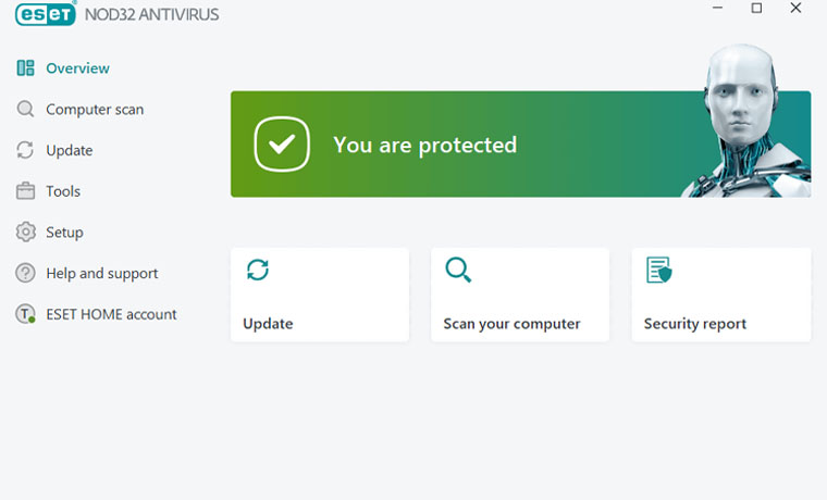 ESET-NOD32-Antivirus