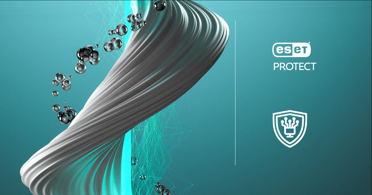ESET-PROTECT-img01