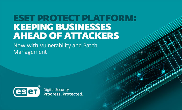 ESET-Protect-img02