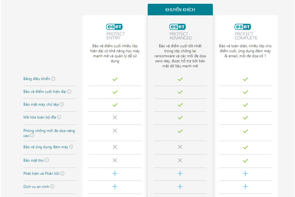ESET-for-Business (1)