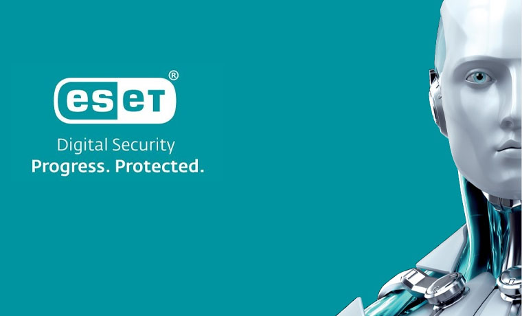 ESET-img01
