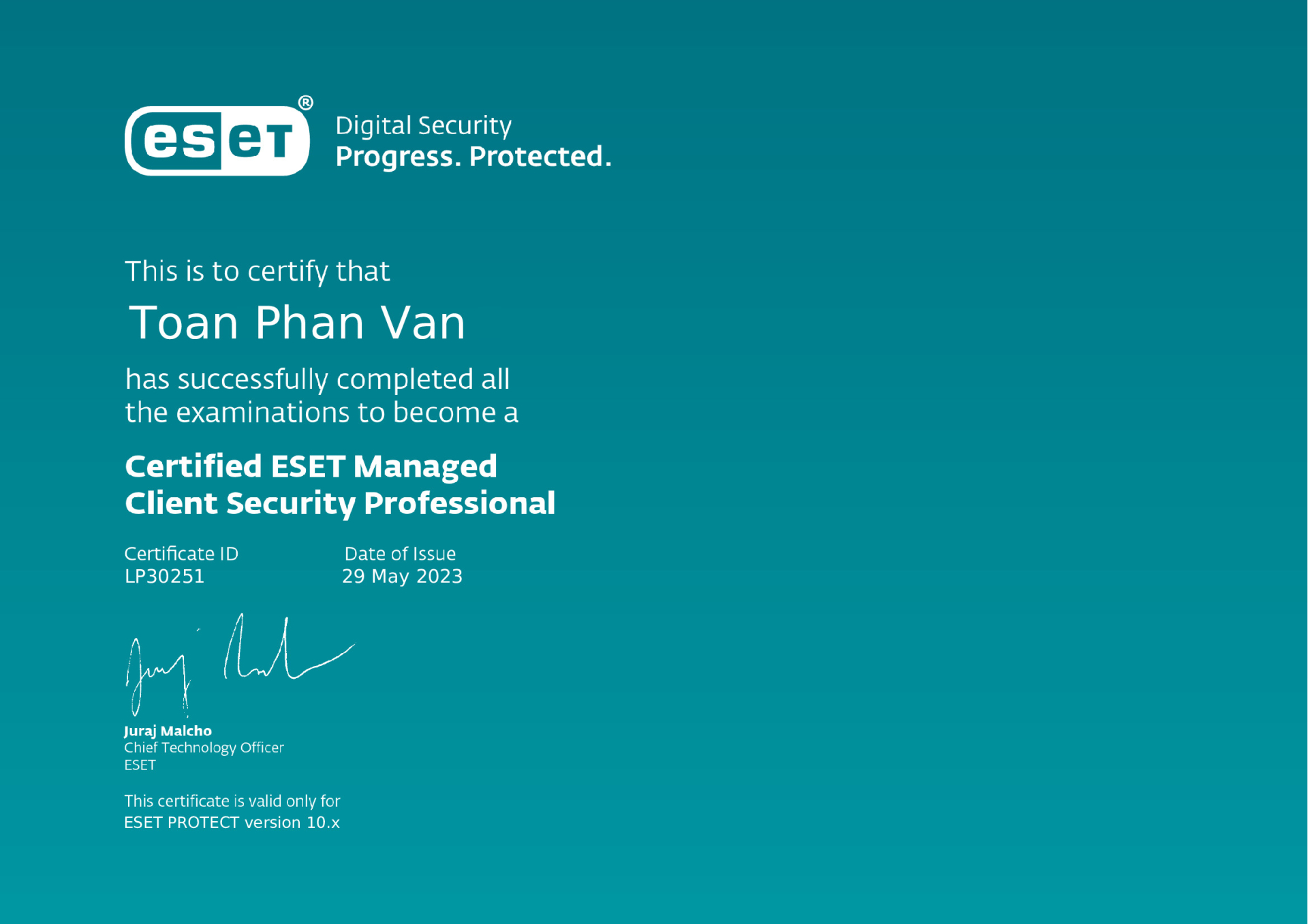 Eset-Phan-Van-Toan-Professional