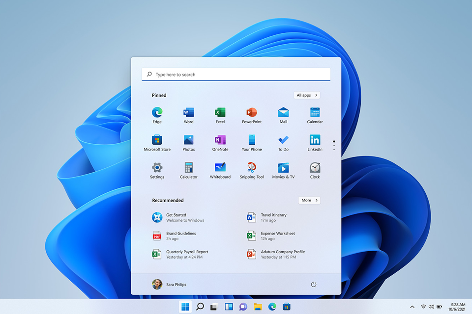 HDH-Windows-11_1
